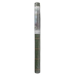 Landscaping canvas - green 90 gr / m² - 1x25m