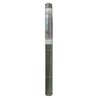 Landscaping canvas - green 90 gr / m² - 1x25m