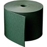 Nature Polypropylene garden border - Thickness 3 mm - H 15 cm x 10 m -