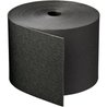 NATURE Polypropylene garden border - Thickness 3 mm - H 15 cm x 10 m -