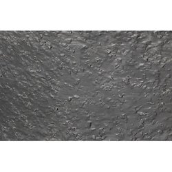 Nature Garden Bordüre 0,12x12 m 5 mm schwarz 446388