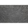 Nature Borde de jardín 0,12x12 m 5 mm negro 446388