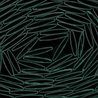 Tenda a pacchetto in PVC bifacciale - NATURE - 1 x 3 m - 1600 g/m² - O