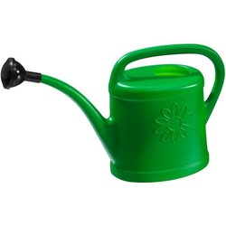 NATUUR Gieter - PE - 2.0 ltr