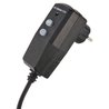 Poolmax Pump Pool TP35 - 0.35cv