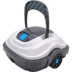 Robotclean UBBINK Accu XS - Zwembadreiniger op batterij