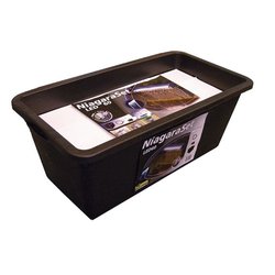 Kit LED 60 Wasserrutsche