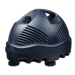 Pompa ELIMAX 500 Pond per giochi e getti d acqua 700l / h