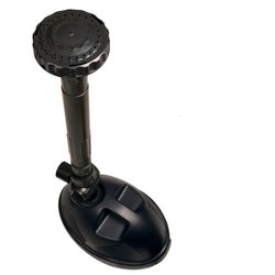 Pompa ELIMAX 500 Pond per giochi e getti d acqua 700l / h