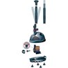 Pompa ELIMAX 500 Pond per giochi e getti d acqua 700l / h
