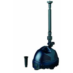 ELIMAX 6000 Vijverpomp voor spellen en waterstralen 6100l / u
