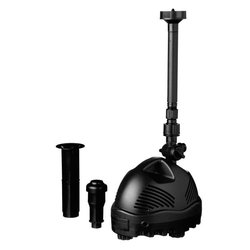 Ubbink Pompe de fontaine d étang Elimax 2000 1351311 403746