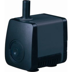 Ubbink Eli-Indoor 600i Springbrunnenpumpe