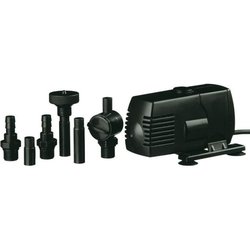 UBBINK Xtra 900 vijverpomp - debiet 900l / u