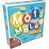 GOLIATH - MOTS MeLES JUNIOR