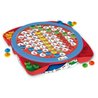 GOLIATH - MOTS MeLES JUNIOR