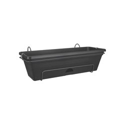 ELHO Balconniere Green Basics Allin1 50 - Exterieur & balkon - L 25,7 