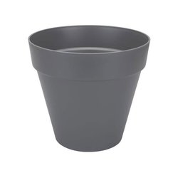 Vaso di fiori LU Ø 40 cm