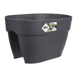 ELHO Balconniere Vibia Campana Flower Bridge 40 - 26x39x22cm - Balcon 