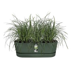 ELHO Balconniere GREENVILLE EASY BALCONY - L 21.2 x W 52 x H 19.4 cm -