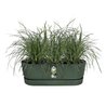 ELHO Balconniere GREENVILLE EASY BALCONY - L 21.2 x W 52 x H 19.4 cm -