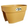 ELHO Balconniere Vibia Campana Flower Bridge 40 - 26x39x22cm - Balcon 