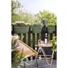 ELHO - Maceta - Vibia Campana Easy Hanger Grande - Verde pistacho - Ba