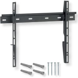 NANOOK TV Wall Mount - Ultra Flat - 32-55 Inches - for LCD and (O)LED 