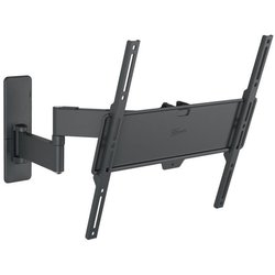 Soporte de pared para TV - VOGEL S - TVM 1443 Full-Motion+ Medium, 2 b