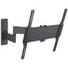 TV wall mount - VOGEL S - TVM 1443 Full-Motion+ Medium, 2 arms, 32-65