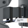 TV wall mount - VOGEL S - TVM 1443 Full-Motion+ Medium, 2 arms, 32-65