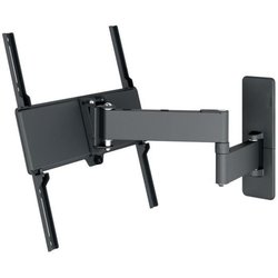TV wall mount - VOGEL S - TVM 1443 Full-Motion+ Medium, 2 arms, 32-65