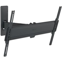 TV-Wandhalterung - VOGEL S - TVM 1623 Full-Motion Large, 1 Arm, 40-77