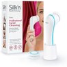 Silk n SCPB1PE1001