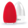 Silk n FB1PE1001 Hell