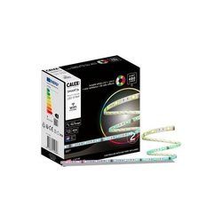 Nastro LED 2M 6,8W RGBCCT+Telec