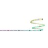 LED Ribbon 2M 6.8W RGBCCT+Telec