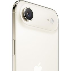 APPLE iPhone Air 256 GB Hellgold