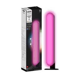 Luce ambientale 3,5 W 95LM RGBCCT