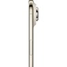APPLE iPhone Air 256 GB Hellgold