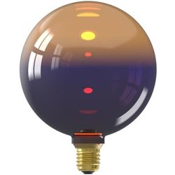 E27 LED-Glühbirne  CALEX  INCEPTION KALMAR  3,5 W  80 lm  1800 K 