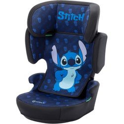 Silla de coche SAFETY 1st Disney© Helia i-Safe i-Size Stitch, grupo 2/