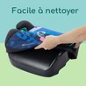 VEILIGHEID 1st Disney© Star Plus i-Safe Stitch Booster Autostoel, Groe
