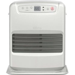 Estufa de aceite electrónica Qlima SRE 3231C2 3,1 KW para volumen 120m