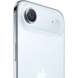 APPLE iPhone Air 256GB Hemelsblauw