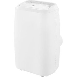 Climatiseur mobile - QLIMA 15000 BTU - P652 - 4,8 kW - Déshumidificate
