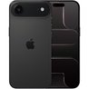 APPLE iPhone Air 512GB Nero siderale