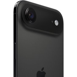 APPLE iPhone Air 512 GB Negro Espacial