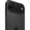 APPLE iPhone Air 512GB Nero siderale