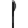 APPLE iPhone Air 512GB Nero siderale
